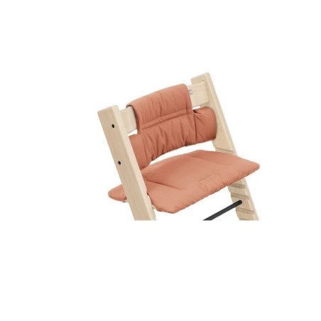 https://www.croccoprimainfanziashop.com/13519/stokke-tripp-trapp-cuscino.jpg