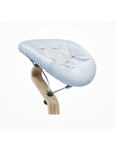https://www.croccoprimainfanziashop.com/9827/stokke-sdraietta-nomi-newborn.jpg