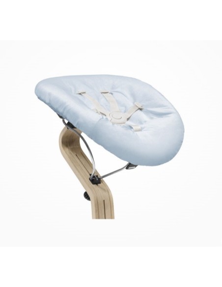https://www.croccoprimainfanziashop.com/9827/stokke-sdraietta-nomi-newborn.jpg