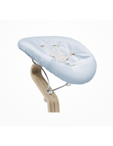 Stokke-sdraietta Nomi Newborn