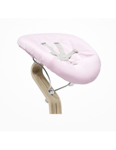 Stokke-sdraietta Nomi Newborn
