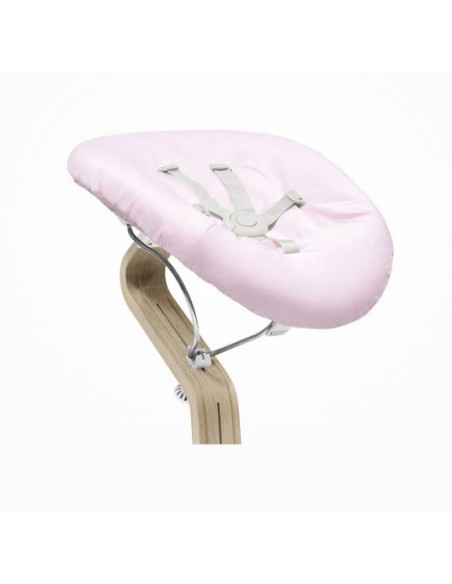 Stokke-sdraietta Nomi Newborn
