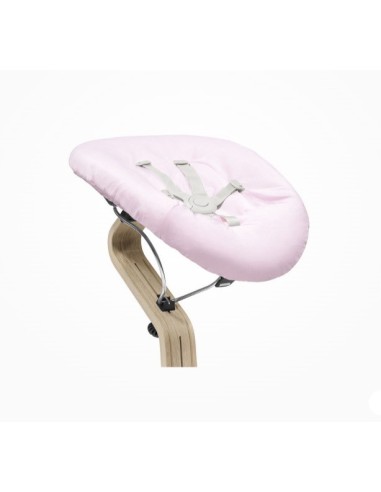 Stokke-sdraietta Nomi Newborn