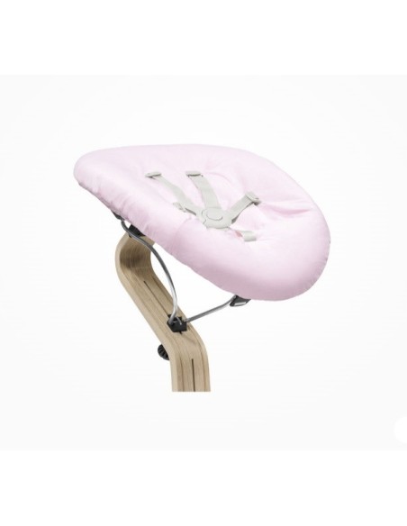 Stokke-sdraietta Nomi Newborn