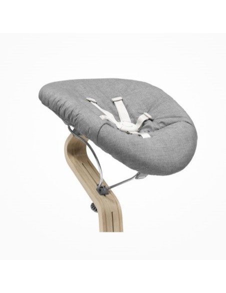 https://www.croccoprimainfanziashop.com/9835/stokke-sdraietta-nomi-newborn.jpg