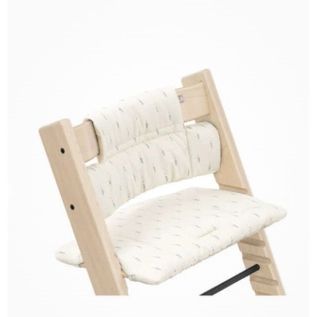https://www.croccoprimainfanziashop.com/16030/stokke-tripp-trapp-cuscino.jpg