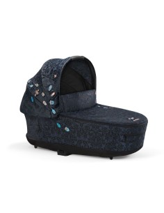 https://www.croccoprimainfanziashop.com/6825/duo-cybex-mios-jewels-of-nature-limited-edition.jpg