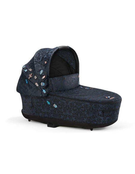 https://www.croccoprimainfanziashop.com/6825/duo-cybex-mios-jewels-of-nature-limited-edition.jpg