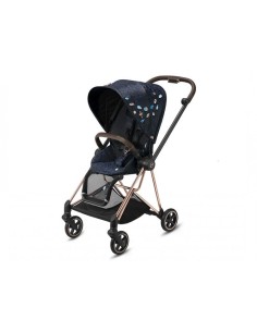 https://www.croccoprimainfanziashop.com/6825/duo-cybex-mios-jewels-of-nature-limited-edition.jpg 2