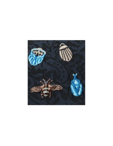 Cybex - Duo Mios Jewels of Nature