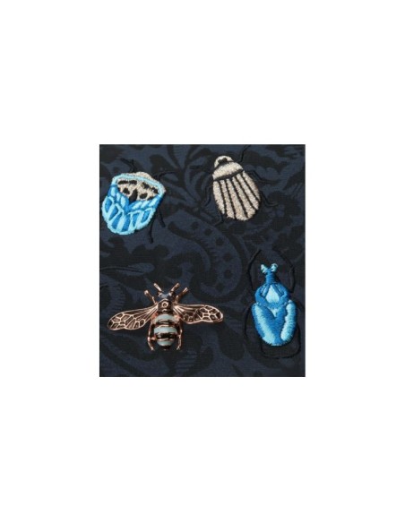 Cybex - Duo Mios Jewels of Nature