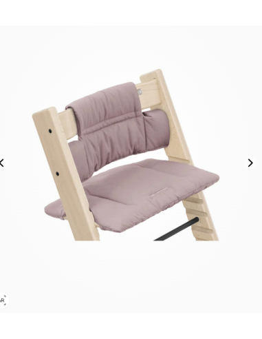 https://www.croccoprimainfanziashop.com/16591/stokke-tripp-trapp-cuscino.jpg