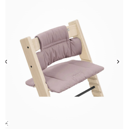 https://www.croccoprimainfanziashop.com/16591/stokke-tripp-trapp-cuscino.jpg