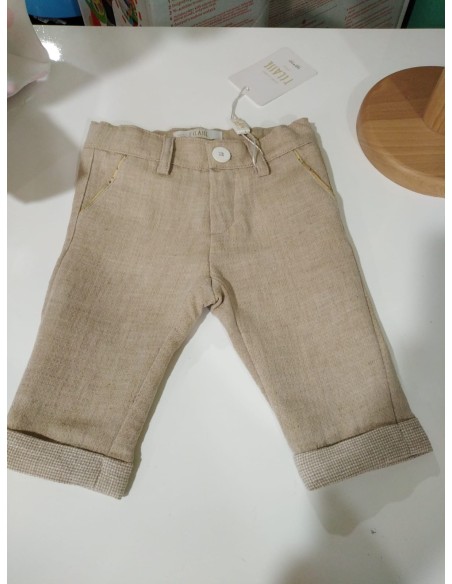 https://www.croccoprimainfanziashop.com/4354/alviero-martini-pantalone-lungo-6mesi.jpg