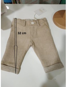 https://www.croccoprimainfanziashop.com/4354/alviero-martini-pantalone-lungo-6mesi.jpg 2