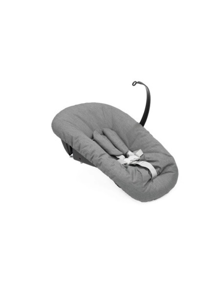 https://www.croccoprimainfanziashop.com/15373/stokke-newborn-set.jpg