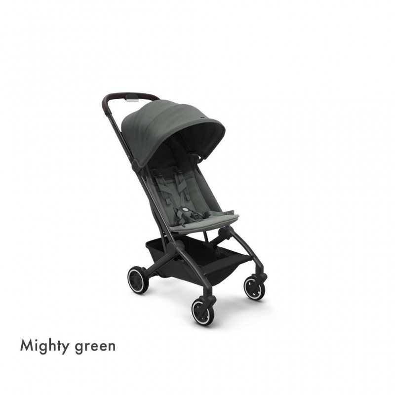 Joolz- Light buggy Joolz Aer +