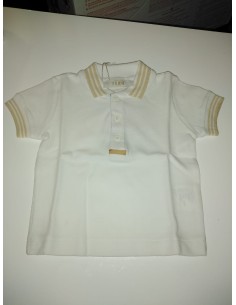 https://www.croccoprimainfanziashop.com/4385/alviero-martini-polo-6-mesi.jpg