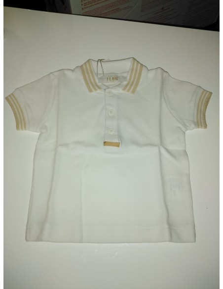 https://www.croccoprimainfanziashop.com/4385/alviero-martini-polo-6-mesi.jpg
