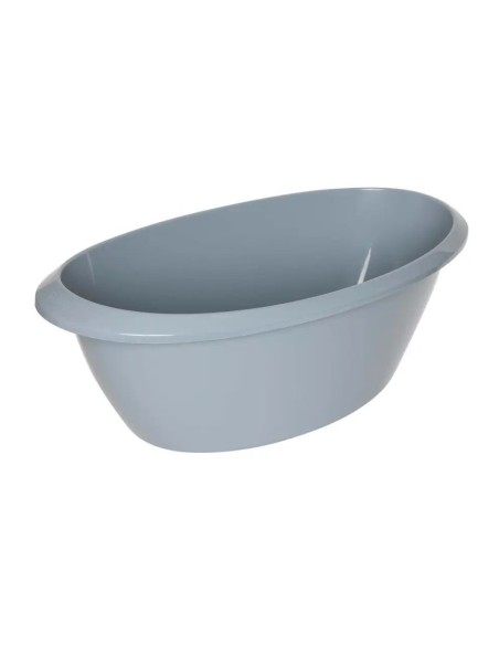 Luma- Kit Completo Vaschetta Luma