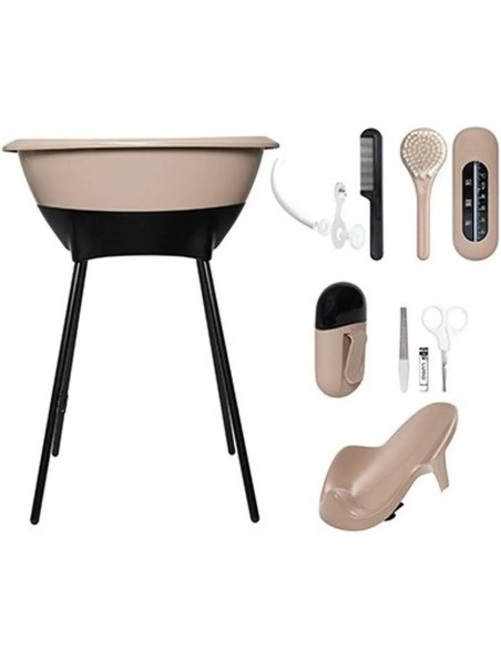 Luma- Kit Completo Vaschetta Luma