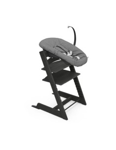 https://www.croccoprimainfanziashop.com/15373/stokke-newborn-set.jpg 2