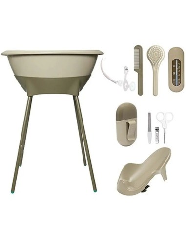 Luma- Kit Completo Vaschetta Luma