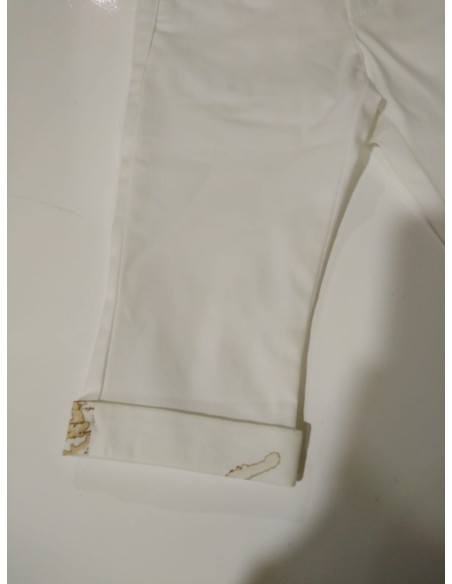 Alviero Martini-Pantalone 9mesi