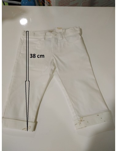 Alviero Martini-Pantalone 9mesi