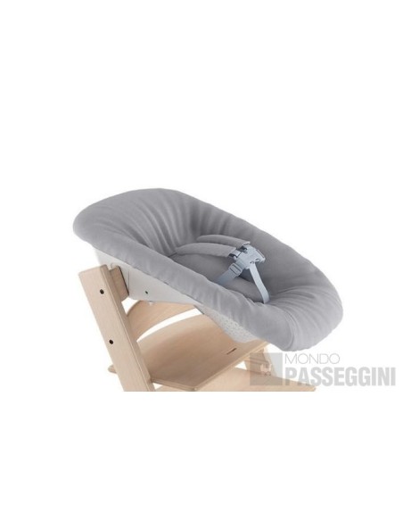 https://www.croccoprimainfanziashop.com/9268/stokke-newborn-set.jpg