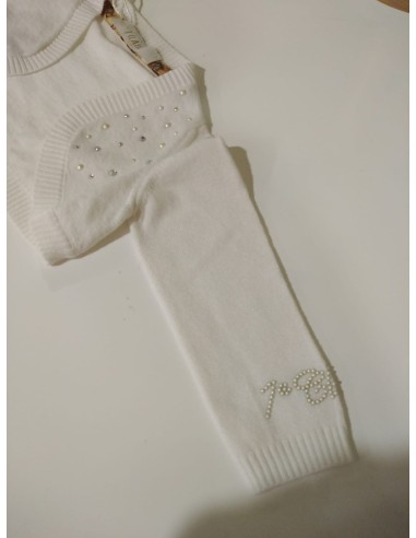 Alviero Martini-Coprispalle 6mesi