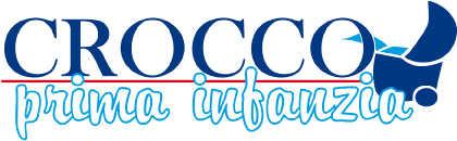Crocco Prima Infanzia