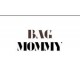 Mommy Bag