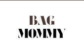 Mommy Bag