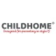 ChildHome