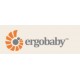 Ergobaby