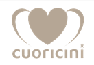 Cuoricini