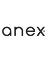 Anex