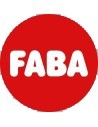 FABA